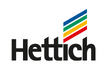 HETTICH