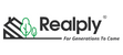 realply1